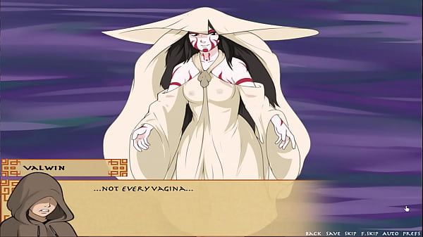 Four Elements Trainer Book 4 Love Part 74