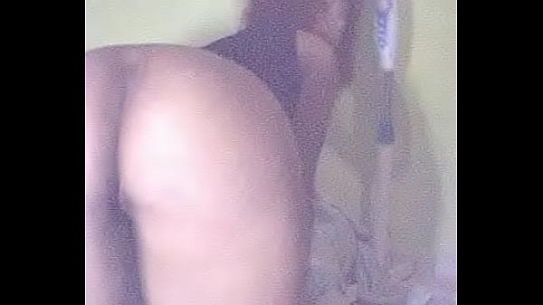 Nice pussy Thumbnail