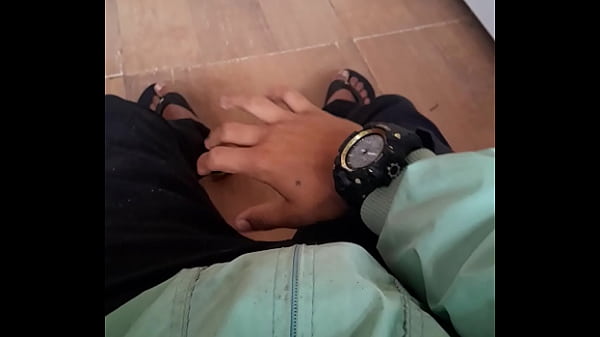 verification video Thumbnail