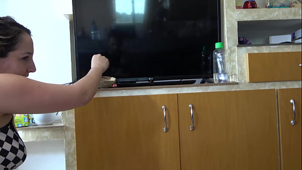 NEW VIDEO!! WITH A DISCOUNT FOR YOU!! Thumbnail