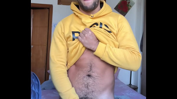 Vídeo