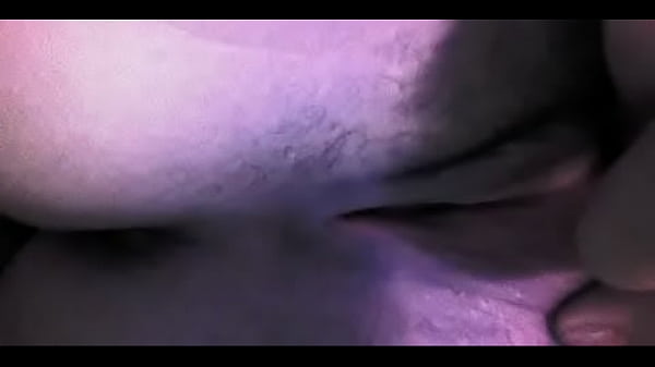 female masturbation Thumbnail