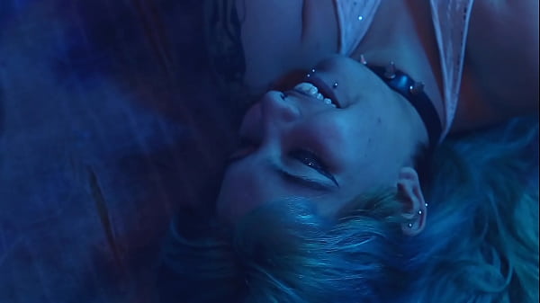 Lesbian Tickling Feet