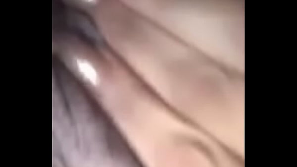 Fingering pussy Thumbnail