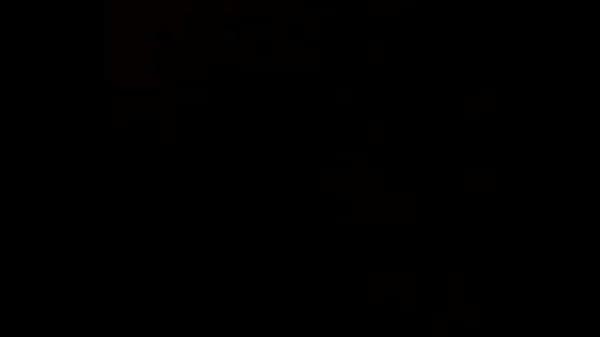 Black girl Thumbnail