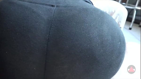 Dry Hump of a lifetime