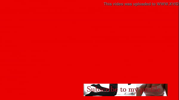 compilation of risky orgasm in balcony. Amateur wife flashing to strangers