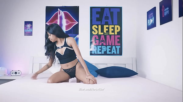 Desi Devi former TV host Thumbnail