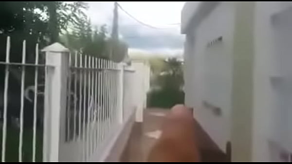 finger driver Thumbnail