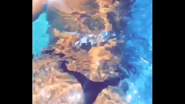 whore 1 pool Thumbnail