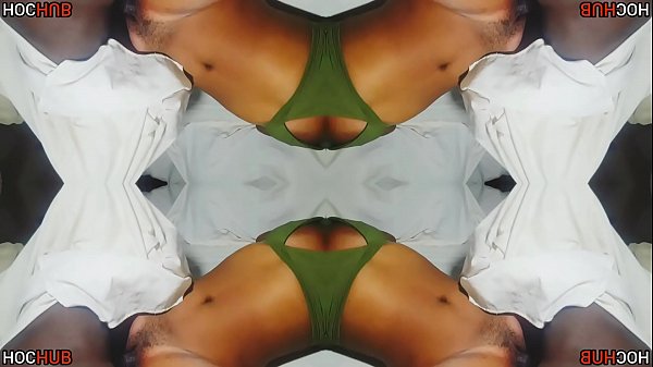 Couple Days With LaDiva Cameroon