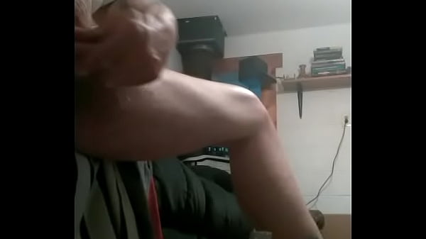 Me waiting on a friend Thumbnail