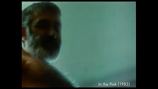 ClassiComp Volumes 6