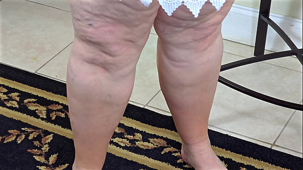 Petite Ballerina In Stockings No Panties Under The Skirt Big Butt Plug In The Ass Masturbation · detog.com Top rated porn Videos! Watch Xxx now, what you waiting for! Latest video update - hindi bulu film!  