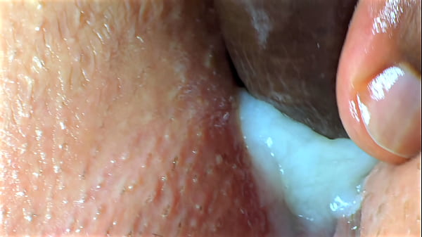 Petite Ballerina In Stockings No Panties Under The Skirt Big Butt Plug In The Ass Masturbation · detog.com Top rated porn Videos! Watch Xxx now, what you waiting for! Latest video update - hindi bulu film!  