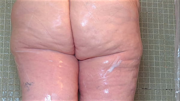 Petite Ballerina In Stockings No Panties Under The Skirt Big Butt Plug In The Ass Masturbation · detog.com Top rated porn Videos! Watch Xxx now, what you waiting for! Latest video update - hindi bulu film!  