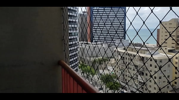 ENGENHEIRO HÉTERO E CASADO REALIZANDO O FETICHE DE SER FODIDO POR UM MACHO