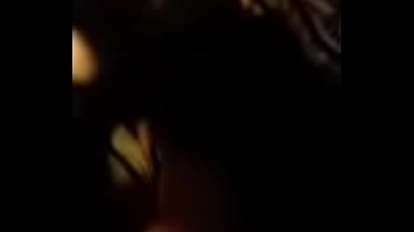 Million$Pussy e Convict Nick fodendo enquanto seu homem filma.