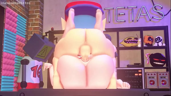 Bf fucks gf Thumbnail