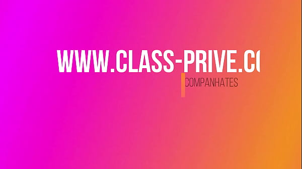 Class Prive Thumbnail