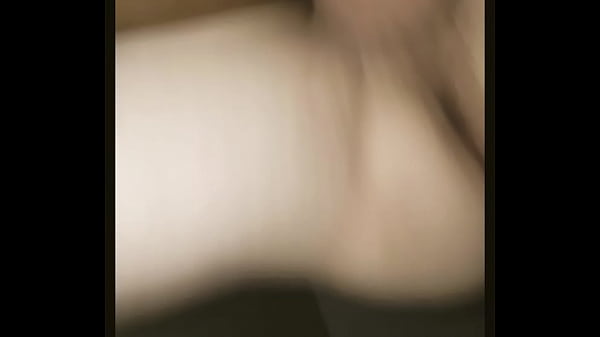 Big Dick and Balls Slapping Milfs Pussy Until she Squirts out Cock