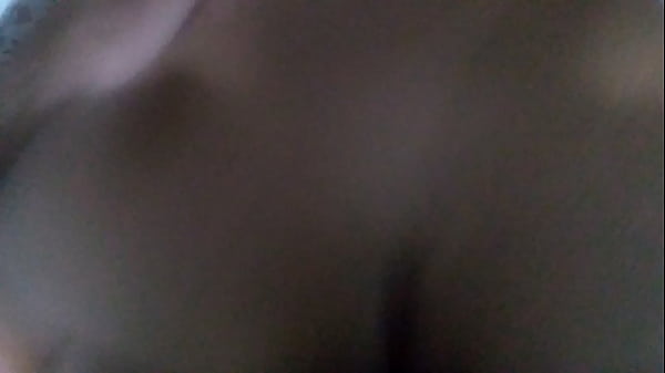 giving the ass to Matt Thumbnail