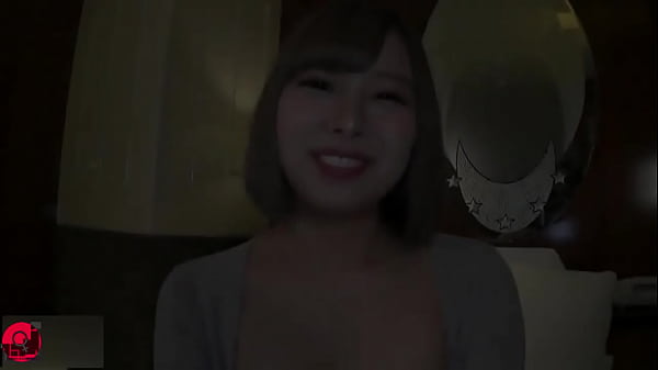 free ver. - Chubby Slutty Babies 0600 uncensored