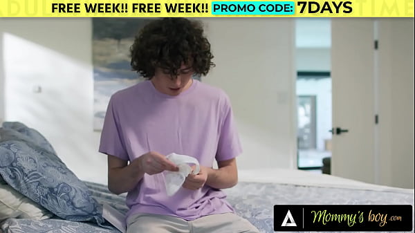 The Voyuer · XNXX.com.se Free Porn Online! 3GP MP4 Mobile Sex XXX Porno Videos!