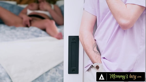 The Voyuer · XNXX.com.se Free Porn Online! 3GP MP4 Mobile Sex XXX Porno Videos!