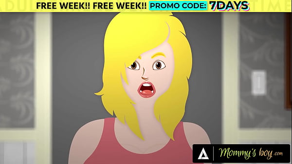 The Voyuer · XNXX.com.se Free Porn Online! 3GP MP4 Mobile Sex XXX Porno Videos!