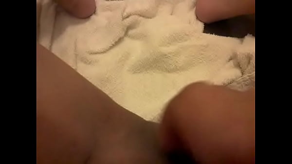 Puta se va a Lima y sigue arrecha