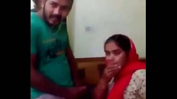 Aunty Sucking Dick Aunty Sucking Dick