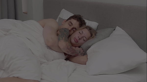 A Magnificent Rider, My Cock Is Pleasantly Shocked. 4K HD Tim Team