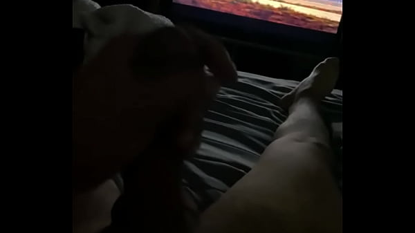 De Lesbiska Tjejerna Dyrkar Styv Penis | Svensk Porr De Lesbiska Tjejerna Dyrkar Styv Penis | Svensk Porr