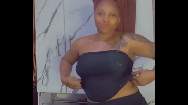 Click Link To Follow For Free Video#altın #WrestleMania #Bitcoin