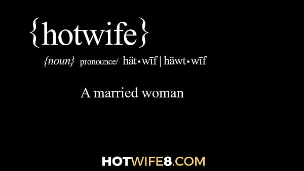 Hot Wife Squirts All Over Her Hired Stud's Coca • Free Porno Video Gram, XXX Sex Tube