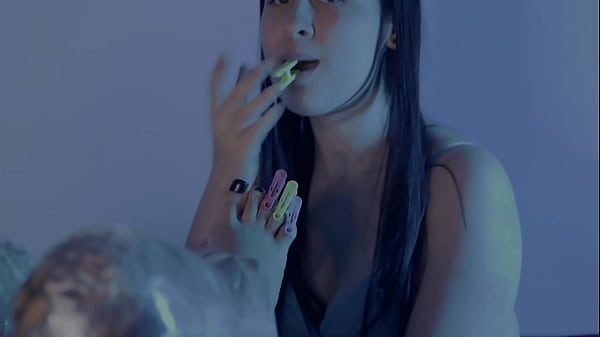 My Feet Own Every Thought In Your Kinky Little Mind Thumbnail