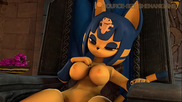 [VORE] Not So Fruitful Interruption (Source-Size-Shenanigans)