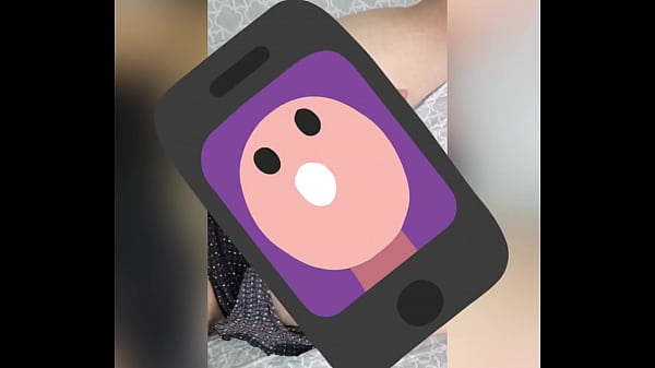 Sexi boy make morbo Thumbnail