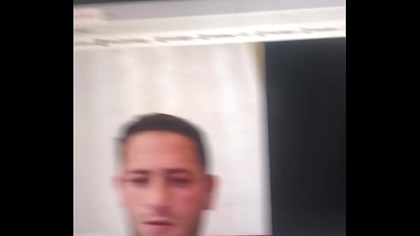 Turkish whores OME TV • Free Porno Video Gram, XXX Sex Tube