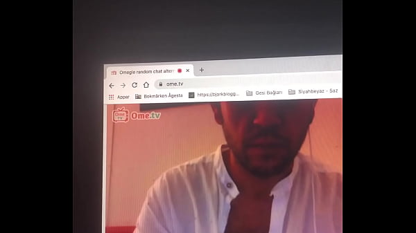 Turkish whores OME TV • Free Porno Video Gram, XXX Sex Tube