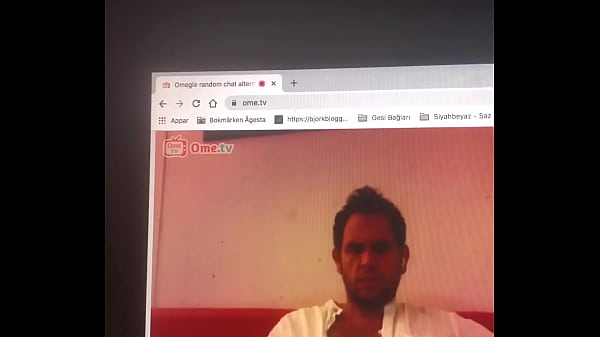 Turkish whores OME TV • Free Porno Video Gram, XXX Sex Tube