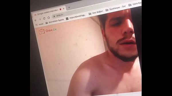 Turkish whores OME TV • Free Porno Video Gram, XXX Sex Tube