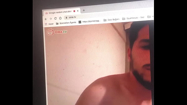 Turkish whores OME TV • Free Porno Video Gram, XXX Sex Tube