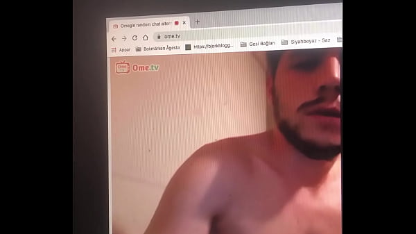 Turkish whores OME TV • Free Porno Video Gram, XXX Sex Tube