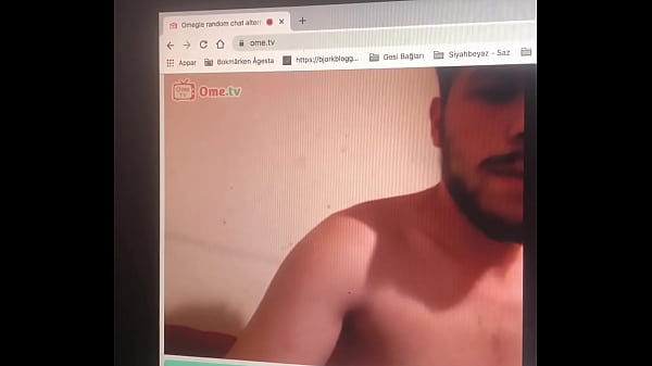 Turkish whores OME TV • Free Porno Video Gram, XXX Sex Tube