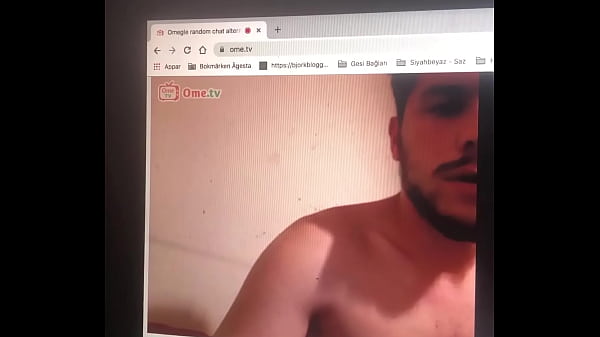 Turkish whores OME TV • Free Porno Video Gram, XXX Sex Tube