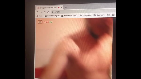 Turkish whores OME TV • Free Porno Video Gram, XXX Sex Tube