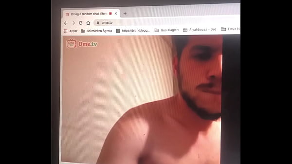 Turkish whores OME TV • Free Porno Video Gram, XXX Sex Tube