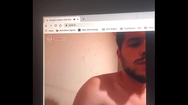 Turkish whores OME TV • Free Porno Video Gram, XXX Sex Tube